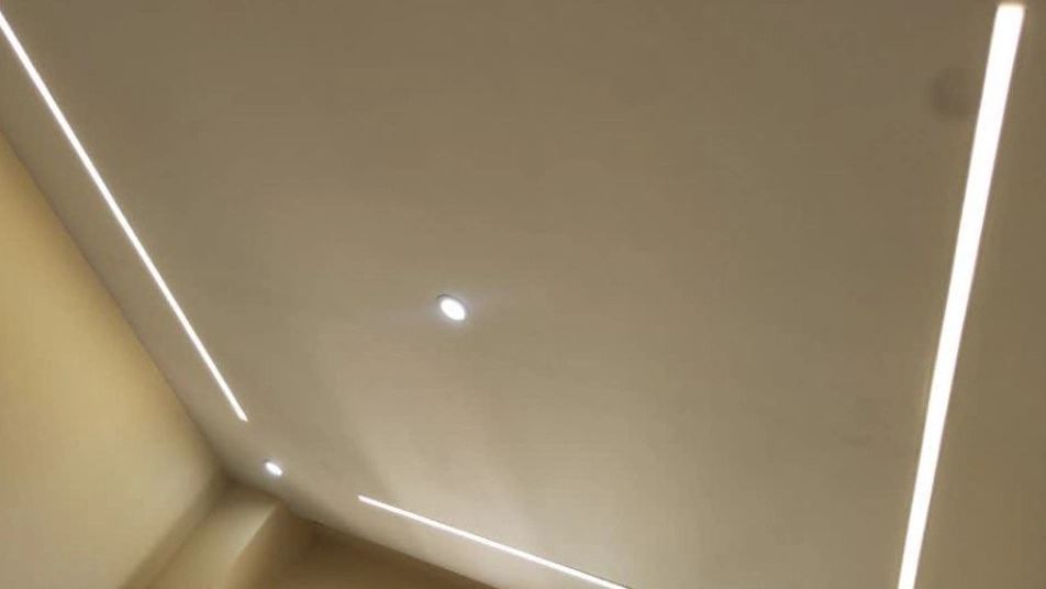 اصول برقکاری ساختمان برای ساخت‌ و ساز ایمن