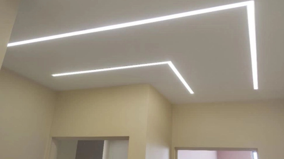 استانداردهای مهم سیم‌ کشی ساختمان برای ساخت‌ و ساز