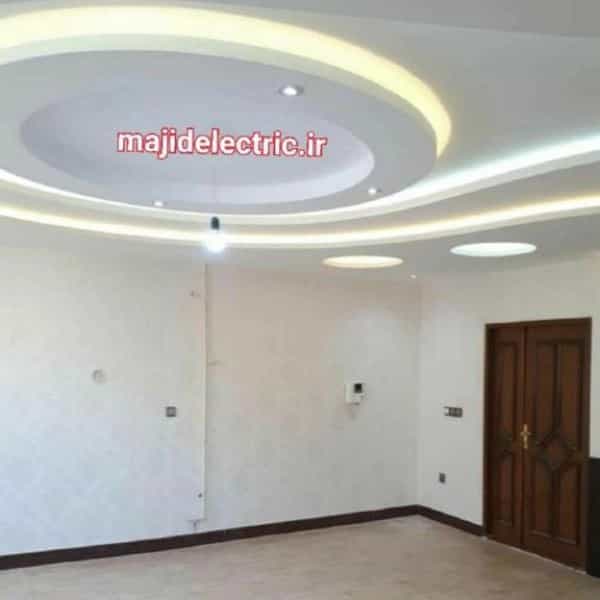 1722759477667.webp