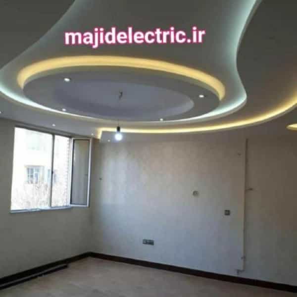 1722759558605.webp