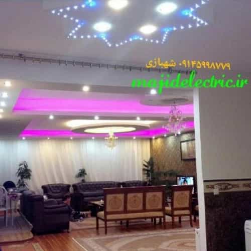 1722759635385.webp