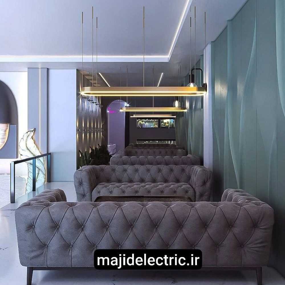 1739685876377.webp