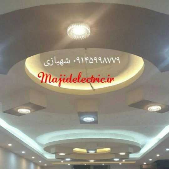 1714300033045.webp