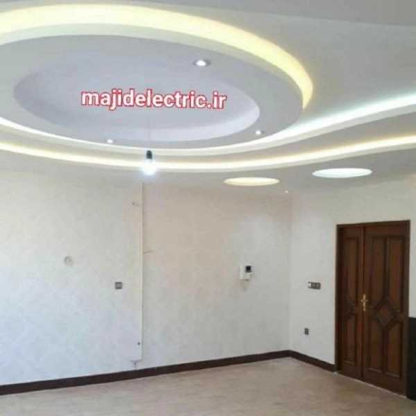 1722759477667.webp