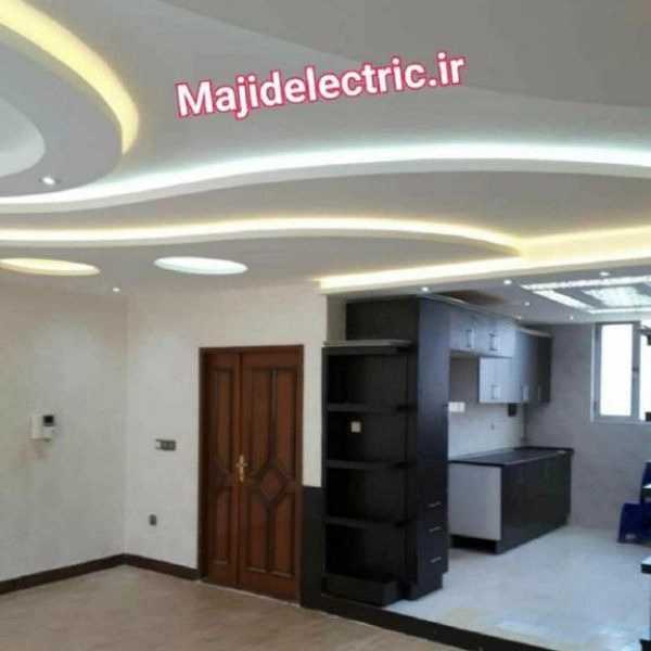 1722759531327.webp