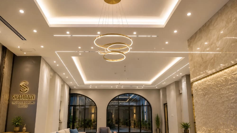 شماره برقکار اردبیل