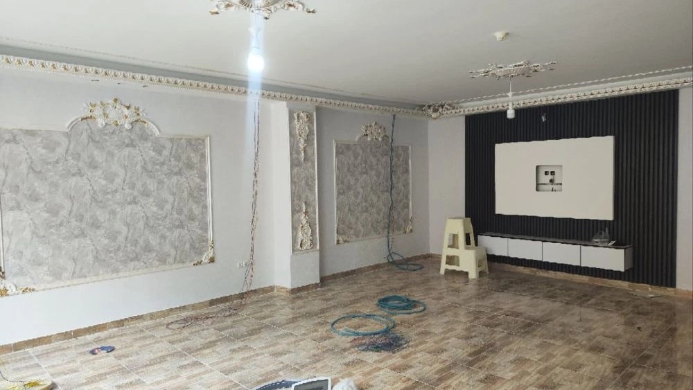 سیمکشی ساختمانهای مسکونی و اداری در اردبیل سیمکشی ساختمانهای مسکونی و اداری در اردبیل